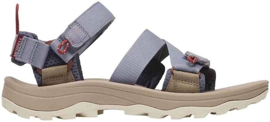 Merrell Sandalen J00003641