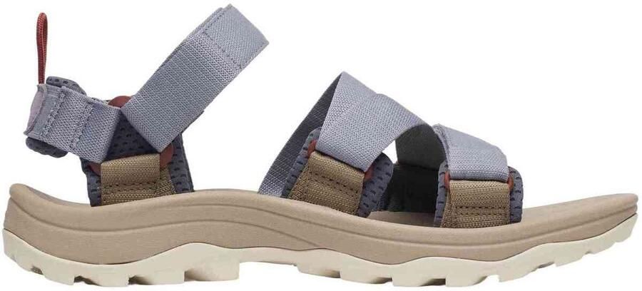 Merrell Sandalen J00003641