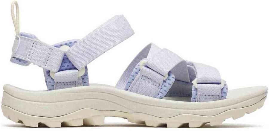 Merrell Sandalen J00003643