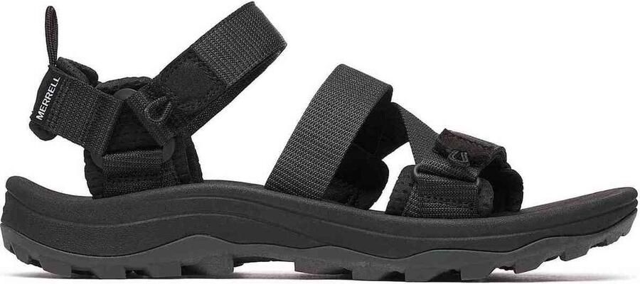 Merrell Sandalen Speed Fusion Sport Rmx - Foto 2