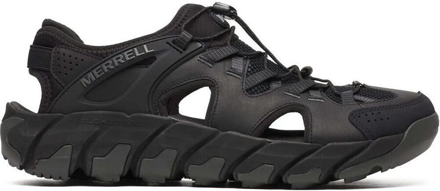 Merrell Sandalen Maipo Explorer Sieve