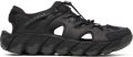 Merrell Maipo Explorer Sieve Sandalen Zwart Man - Zwart