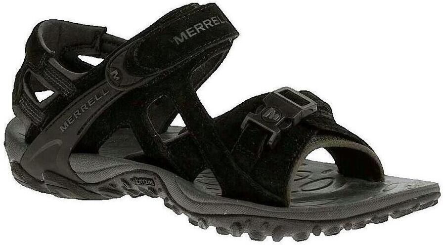 Merrell Sandalen Sandale Kahuna III perfor ce et confort
