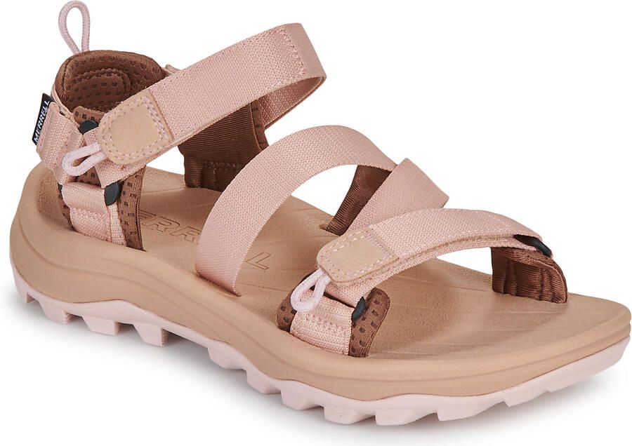 Merrell Sandalen SPEED FUSION SPORT RMX