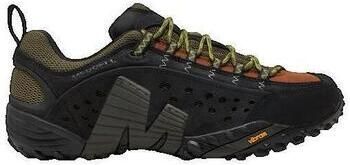 Merrell Wandelschoenen Intercept