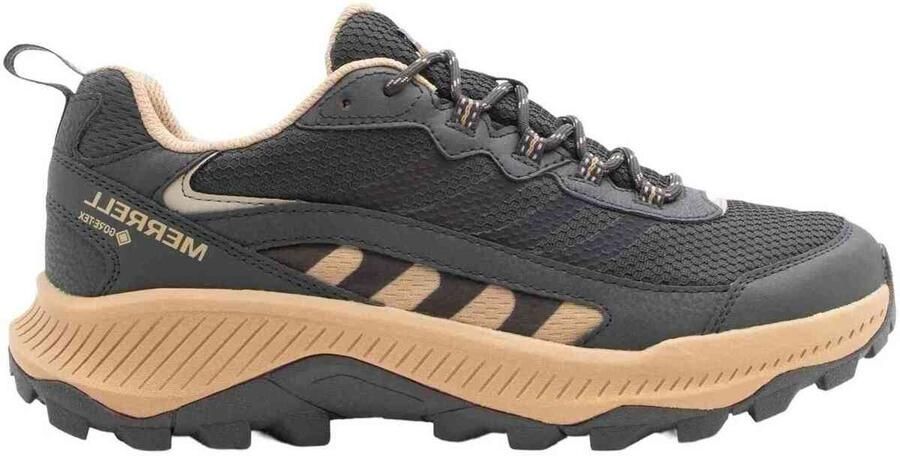 Merrell Sportschoenen Speed Strike 2 GTX