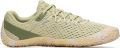 Merrell Women's Vapor Glove 6 Barefootschoenen beige - Beige