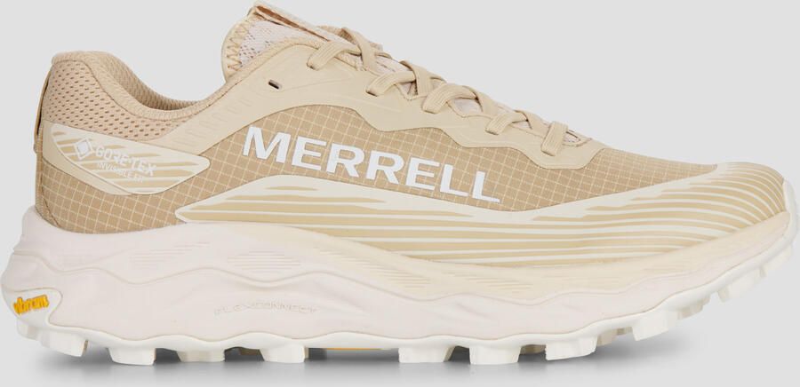 Merrell Trail AGILITY PEAK 6 GTX