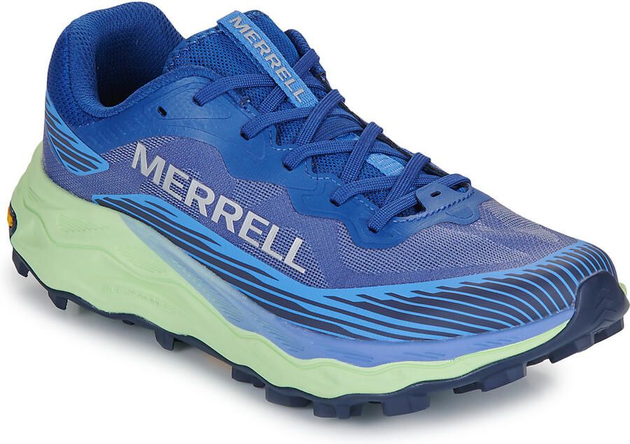 Merrell Trail AGILITY PEAK 6