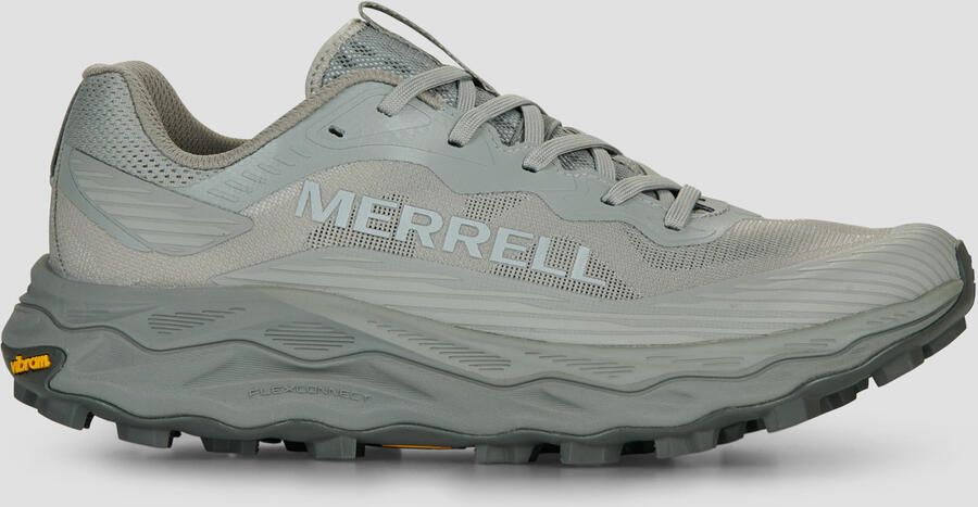 Merrell Trail AGILITY PEAK 6