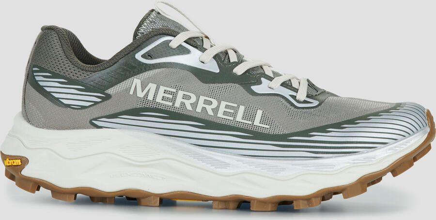 Merrell Trail AGILITY PEAK 6