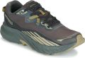 Merrell Trail AGILITY TRAIL WP - Zwart