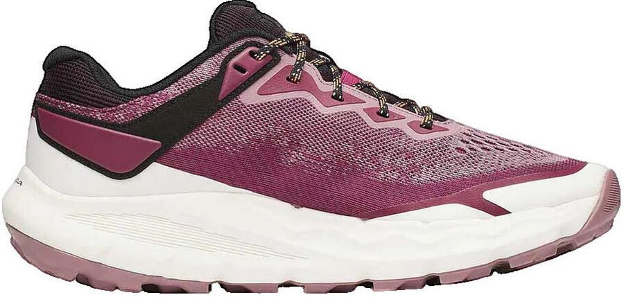 Merrell Trail Chaussures de trail Nova 4 maille respirante