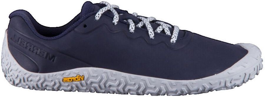 Merrell Trail Chaussures de trail Vapor Glove 6 LTR tige synthétique - Foto 2