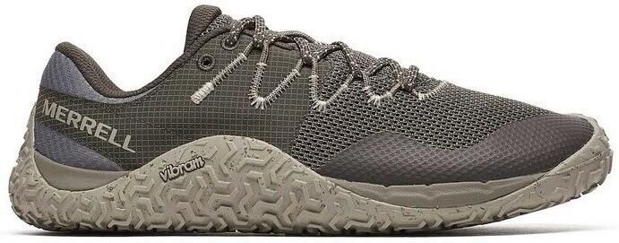 Merrell Trail Glove 7