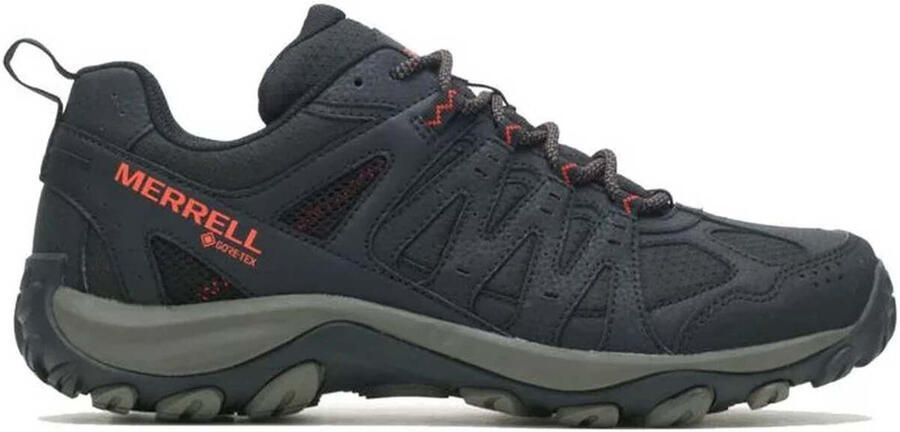 Merrell Trail J036741