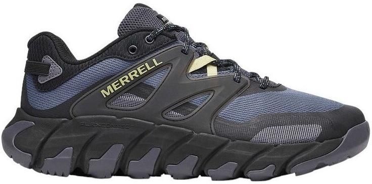 Merrell Trail Maipo Explorer Aerosport