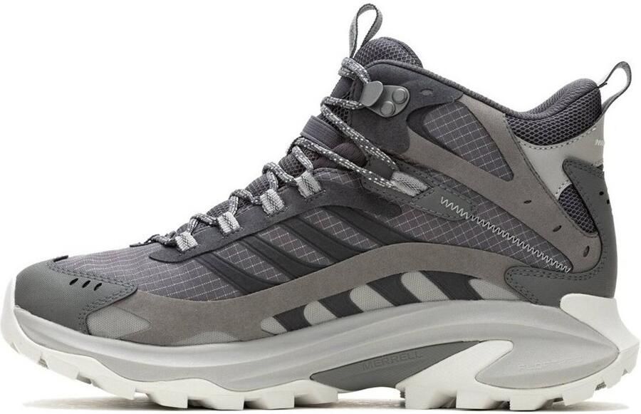 Merrell Trail Moab Speed 2 Mid