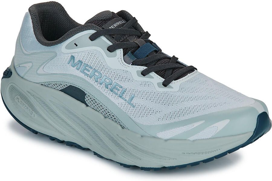 Merrell Trail PROMORPH
