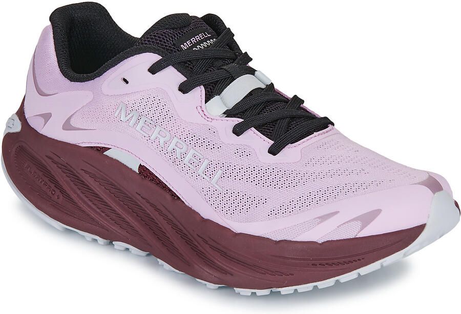 Merrell Trail PROMORPH