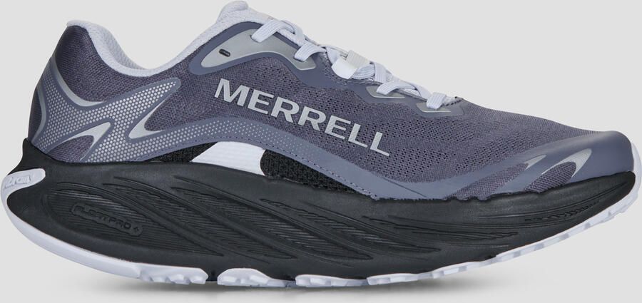 Merrell Trail PROMORPH