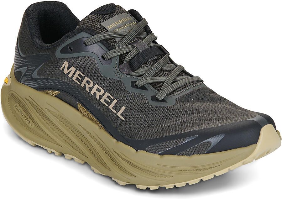 Merrell Trail PROMORPH