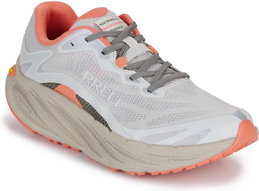Merrell Trail PROMORPH