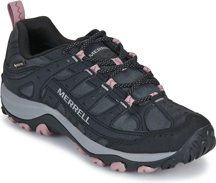 Merrell Wandelschoenen ACCENTOR 4 GTX