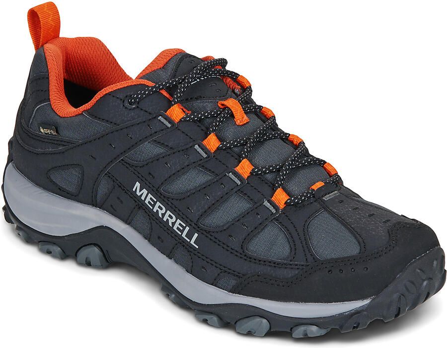 Merrell Wandelschoenen ACCENTOR 4 SPORT GTX