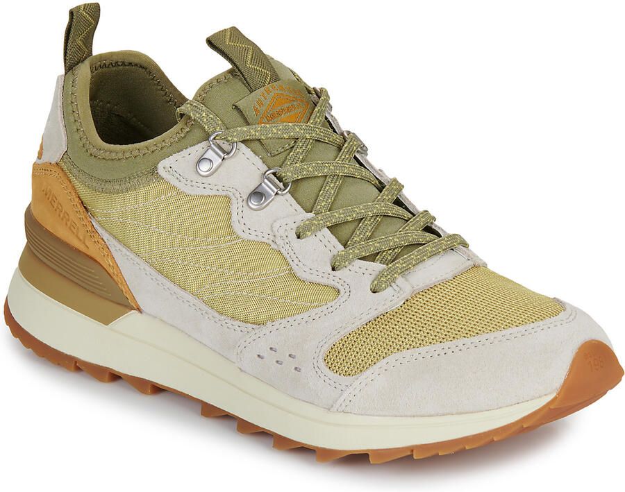 Merrell Wandelschoenen ALPINE 83 SNEAKER RECRAFT