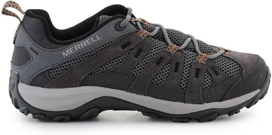 Merrell Wandelschoenen Domyślna nazwa