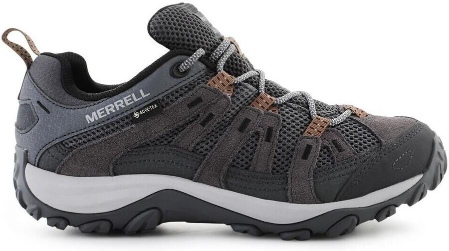 Merrell Wandelschoenen Domyślna nazwa