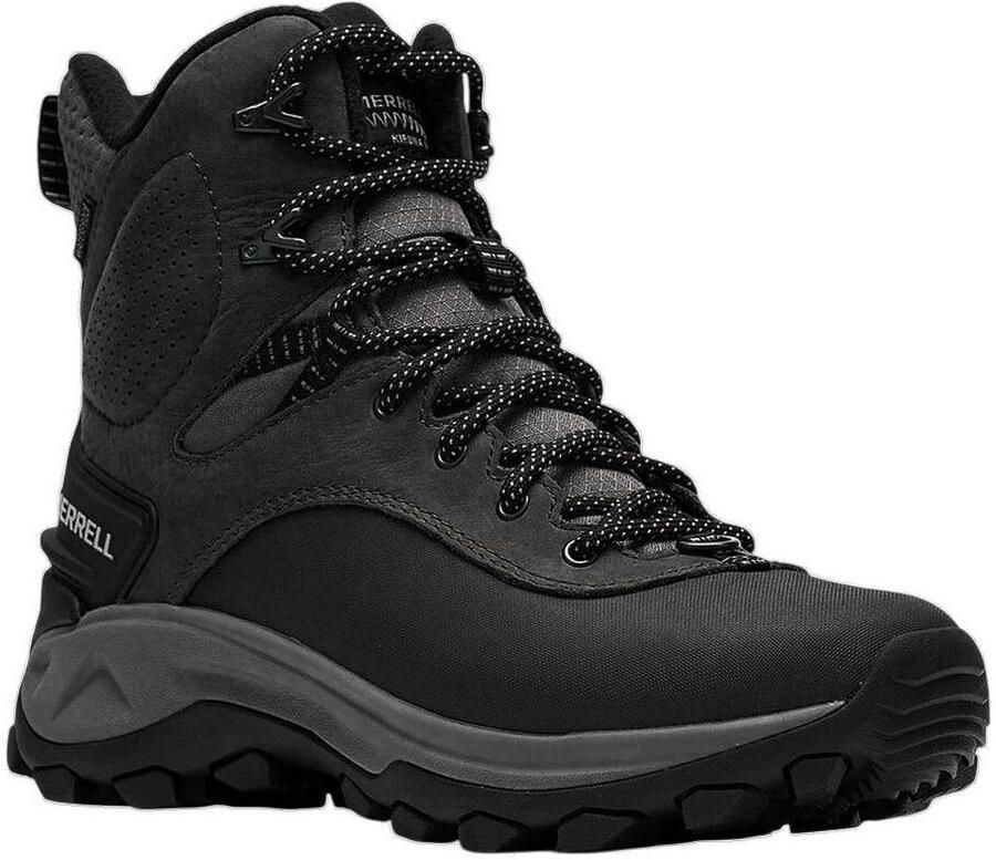 Merrell Wandelschoenen Bottines Thermo Kiruna 2 imperméables