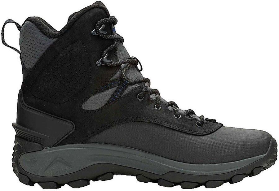 Merrell Wandelschoenen Bottines Thermo Kiruna 2 imperméables - Foto 2