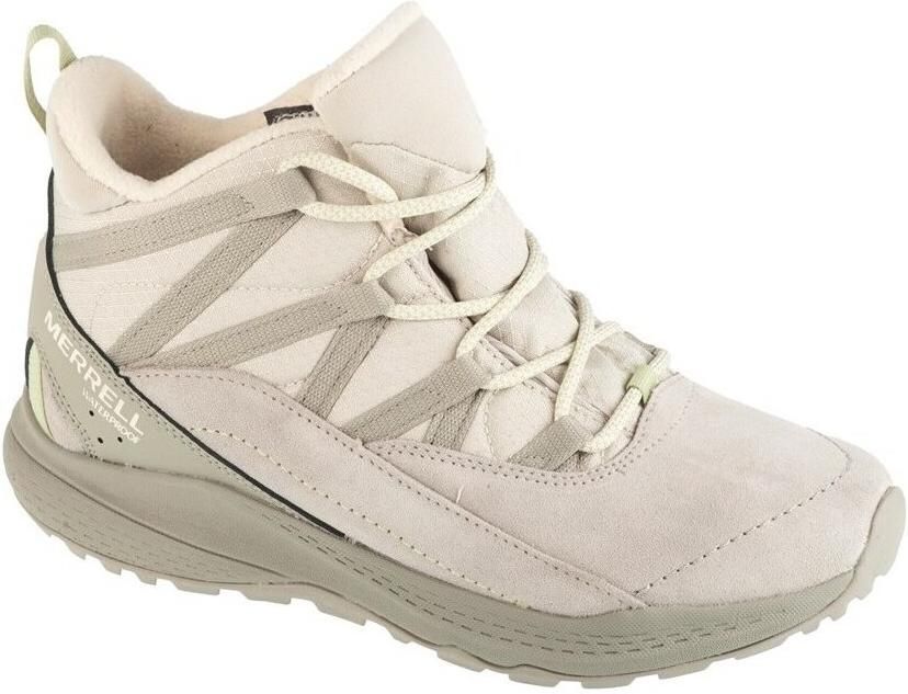 Merrell Wandelschoenen Bravada Edge 2 Thermo Demi Wp