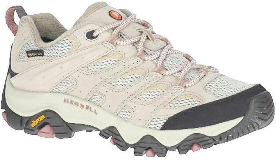 Merrell Wandelschoenen Chaussures de randonnée Moab 3 Gore-Tex