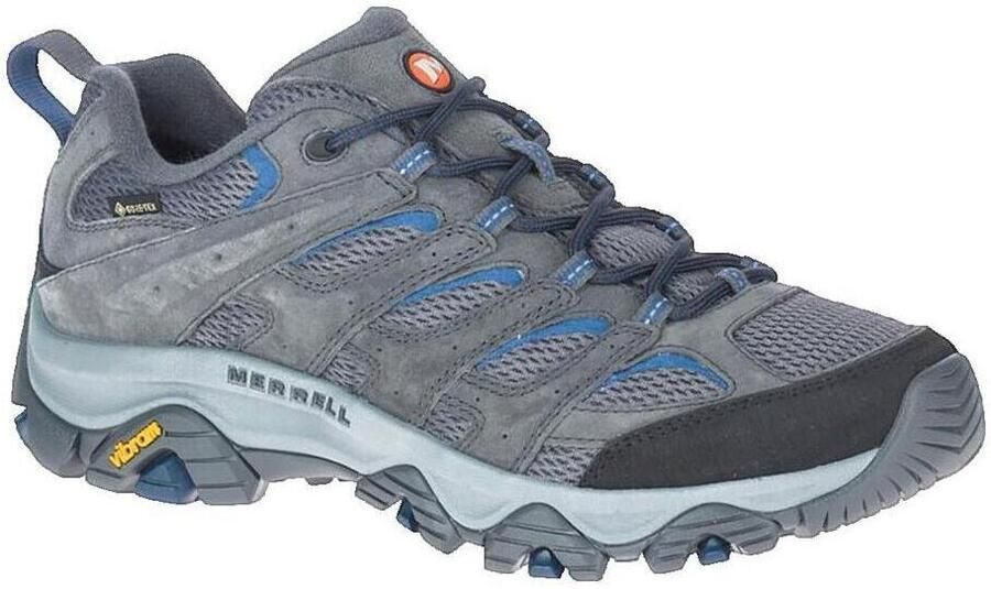 Merrell Wandelschoenen Chaussures de randonnée Moab 3 GTX imperméables