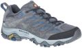 Merrell Wandelschoenen Chaussures de randonnée Moab 3 GTX imperméables - Blauw