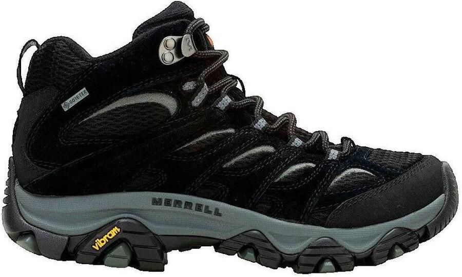 Merrell Wandelschoenen Chaussures de randonnée Moab 3 Mid GTX Femme