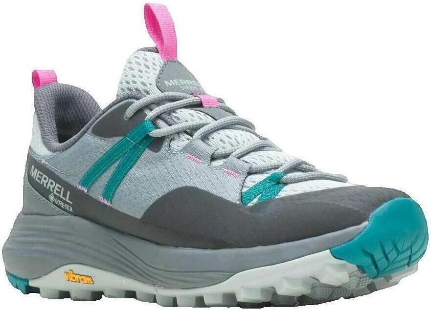 Merrell Wandelschoenen Chaussures de randonnée Siren 4 Goretex