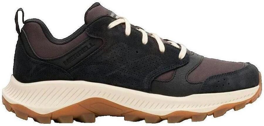 Merrell Wandelschoenen Chaussures de randonnée Tempo Sol