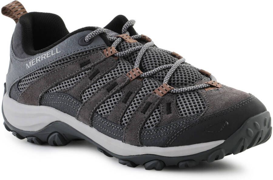 Merrell Wandelschoenen Domyślna nazwa