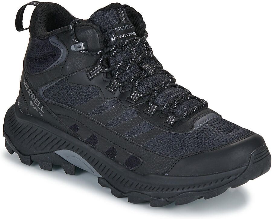 Merrell Wandelschoenen