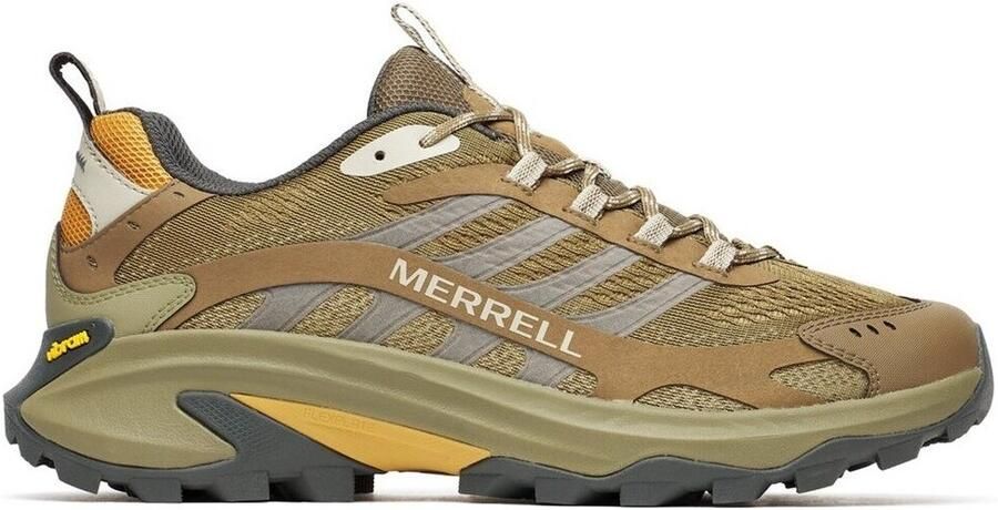 Merrell Wandelschoenen J00005078