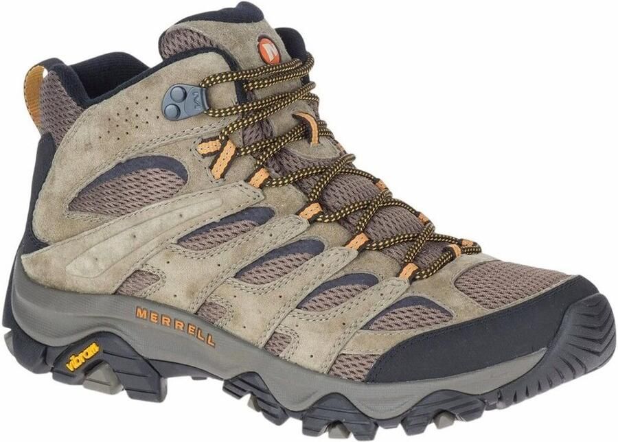 Merrell Wandelschoenen J035869