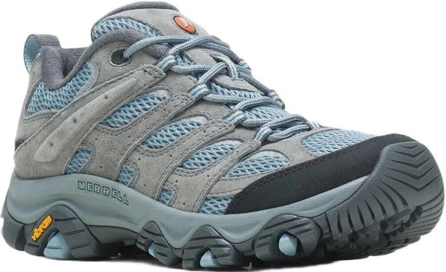 Merrell Wandelschoenen J035896