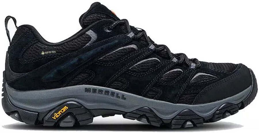 Merrell Wandelschoenen J036253