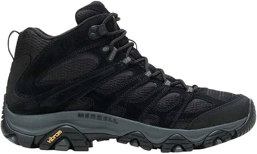 Merrell Wandelschoenen J036561