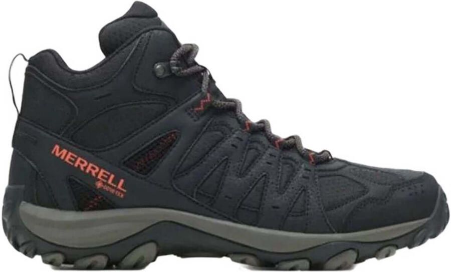 Merrell Wandelschoenen J036737
