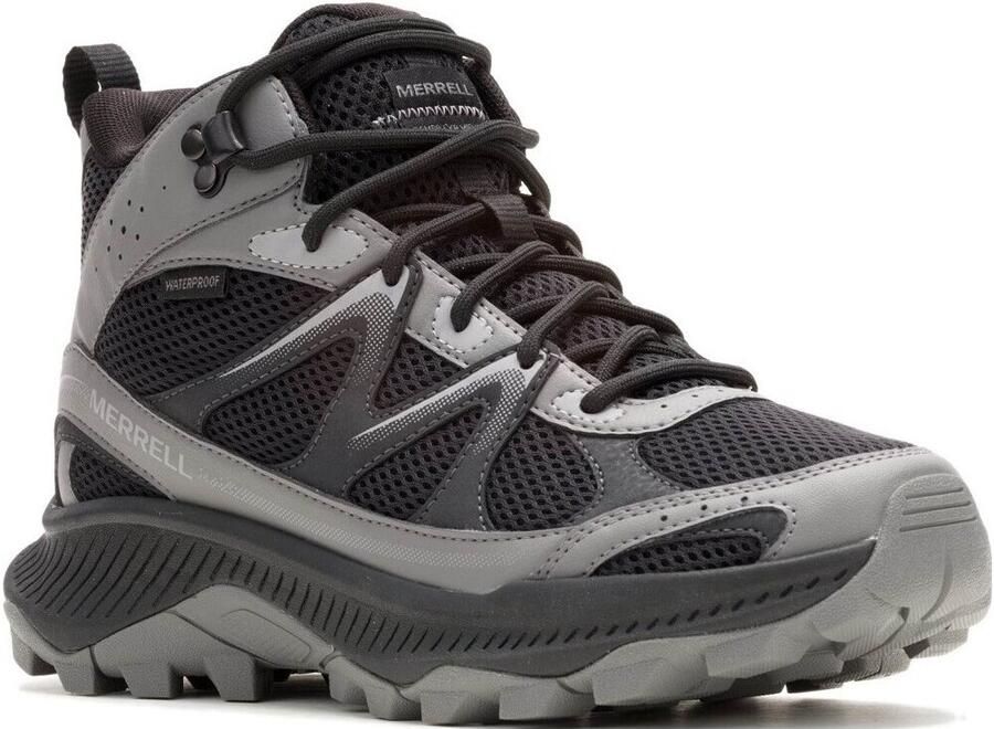 Merrell Wandelschoenen J038275